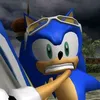 sonicman337