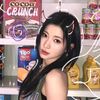 rajeeaa