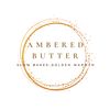 amberedbutter