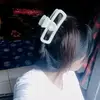 nangnadihlaing5