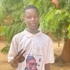 user6131758273716
