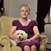 grannybewetwet