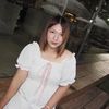 wonderploy_