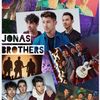 love4jonas1