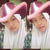 cewemacha0