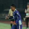 jagoanpersib1