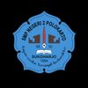 SMP NEGERI 2 POLOKARTO