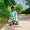 md.misbao65