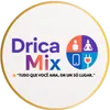 dricamix