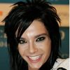 billkaulitz353
