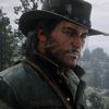 john.marston9575