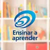 ensinando_a_aprender