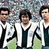rodillonegro_al_