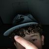 gavin.land.14