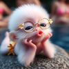 funny.videos7153