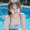 VITAMIN_D.E