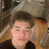 jj.cook03