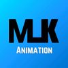 mlk.animation