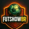 Futshowbr