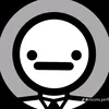 ianesc10