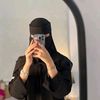 ali130603
