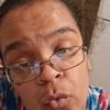 kristen.white90