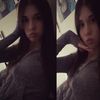ilikeurstylesoflashy
