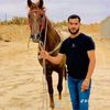 Larbi Djaghal