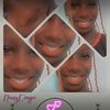 ndeye.nancy.diagn