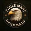 EagleVikings_Store