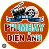 phim hay k có phần 2