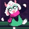 ralsei_loves_you