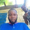 user55976091862396
