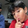 eric.avalos43