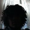 bino_dreads