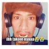 rizkioptions