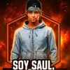 saulpop16