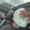 whestt6