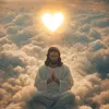 O senhor é meu pastor