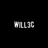 will3c
