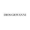 DIOS GIOVANNI
