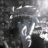 twizzyisback1
