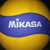 voley_mikasa