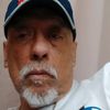 user63632541461402