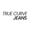 True Curve Jeans