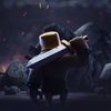 clash_editzz1