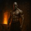 unchained_truth1