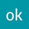 okfart4