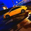 _azizbek_77_77