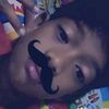 zamzz503